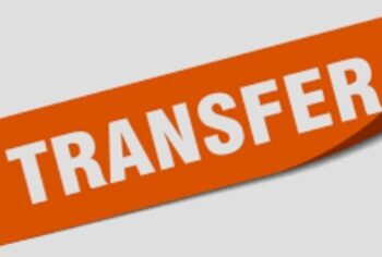 पुणे विभागातील उपविभागीय अधिकार्‍यांच्या बदल्या