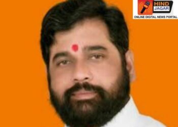 मुख्यमंत्र्यांना उडविण्याची धमकी देणाऱ्याला वारजे पोलिसांनी घेतले ताब्यात