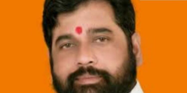 मुख्यमंत्र्यांना उडविण्याची धमकी देणाऱ्याला वारजे पोलिसांनी घेतले ताब्यात