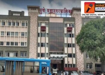 6 वर्षानंतर महापालिकेच्या 132 अभियंत्यांच्या  बदल्या…