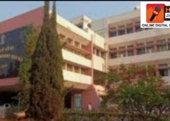 पुणे कँटोन्मेंटमध्ये वाहन प्रवेश शुल्काबाबत केंद्र सरकारचा मोठा निर्णय; नागरिकांना दिलासा..