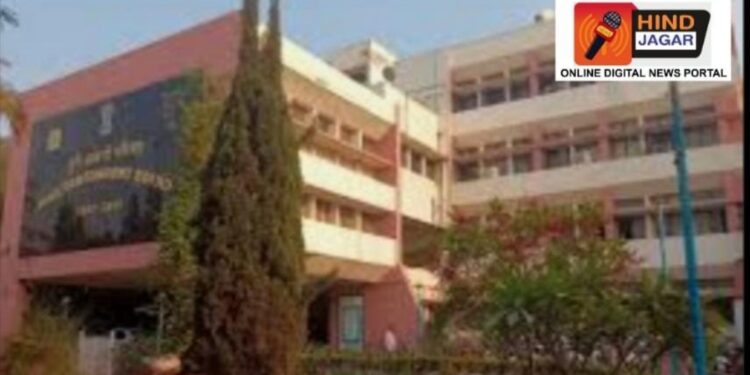 पुणे कँटोन्मेंटमध्ये वाहन प्रवेश शुल्काबाबत केंद्र सरकारचा मोठा निर्णय; नागरिकांना दिलासा..