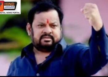 ‘सेनेच्या 40 आमदारांना पाडण्याचा डाव..’ शहाजीबापूंचा गौप्यस्फोट.