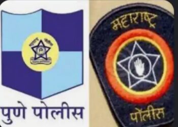 माजी नगरसेवक विवेक यादव याच्यासह 10 जणांविरूध्द गुन्हा..दोन गटातील वादातून लष्कर पोलिस ठाण्यात गोंधळ !