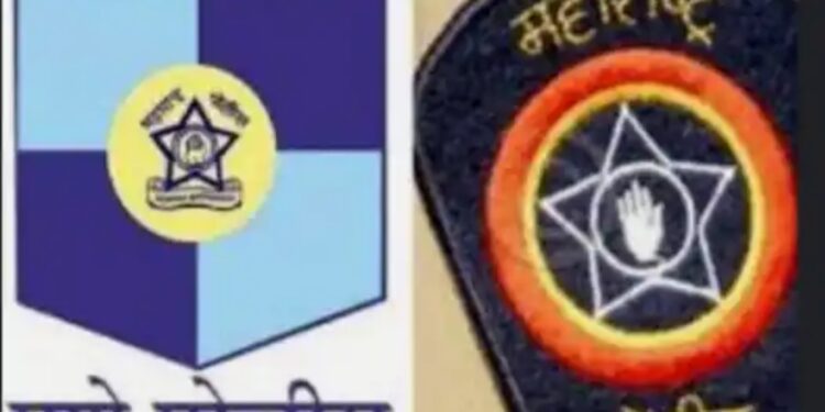 माजी नगरसेवक विवेक यादव याच्यासह 10 जणांविरूध्द गुन्हा..दोन गटातील वादातून लष्कर पोलिस ठाण्यात गोंधळ !