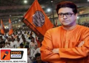 राजकीय स्वार्थाशिवाय एवढ्या लोकांना बोलावलं जातं का?; राज ठाकरे यांनी सुनावले