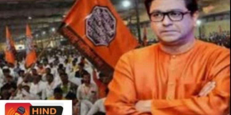राजकीय स्वार्थाशिवाय एवढ्या लोकांना बोलावलं जातं का?; राज ठाकरे यांनी सुनावले