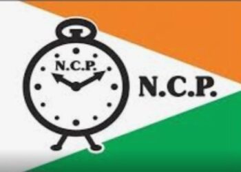 निवडणूक आयोगात उद्या सुनावणी, शरद पवार गटाची बाजू मांडणार ,   राष्ट्रवादी कोणाची याकडे सर्वांचं लक्ष ?