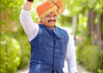 मनसे लोकसभा 24 निवडणुकी लढवणार लोकसभा क्षेत्रात सध्या चाचपणी..उमेदवारांची यादी ठरली ! वसंत मोरे  होणार पुण्याचे ‘खासदार’ ?