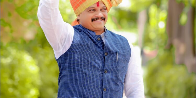 मनसे लोकसभा 24 निवडणुकी लढवणार लोकसभा क्षेत्रात सध्या चाचपणी..उमेदवारांची यादी ठरली ! वसंत मोरे होणार पुण्याचे ‘खासदार’ ?