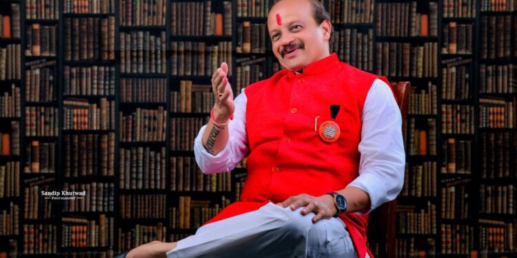 मनसे लोकसभा 24 निवडणुकी लढवणार लोकसभा क्षेत्रात सध्या चाचपणी..उमेदवारांची यादी ठरली ! वसंत मोरे  होणार पुण्याचे ‘खासदार’ ?