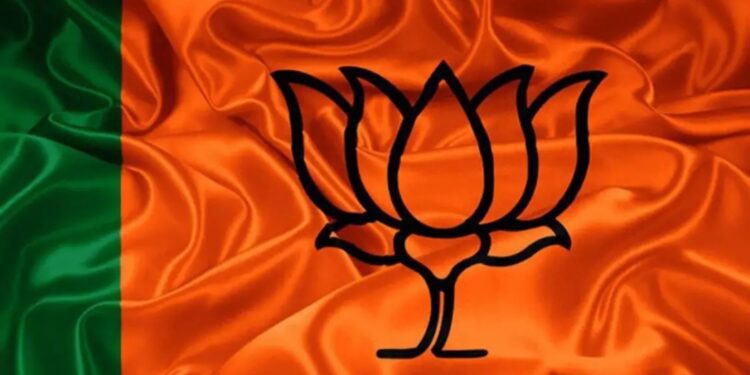 पुणे लोकसभेसाठी भाजपच्या या उमेदवाराने केली तयारी सुरु..