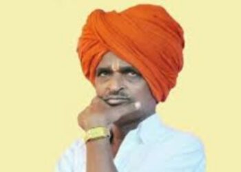 इंदुरीकर महाराज यांना जनता हजर राहण्याचे समन्स, मात्र आता मात्र प्रगती !!