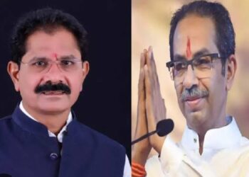 पवारांसोबत अनेक माजी नगरसेवकही शिवबंधन बांधणार… पिंपरीत भाजपला भगदाड ?