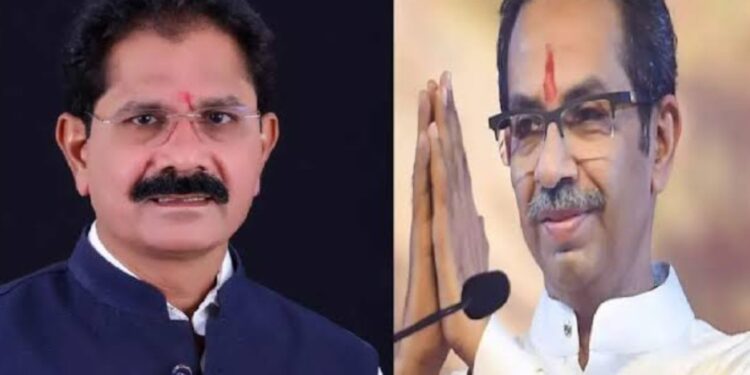 पवारांसोबत अनेक माजी नगरसेवकही शिवबंधन बांधणार… पिंपरीत भाजपला भगदाड ?