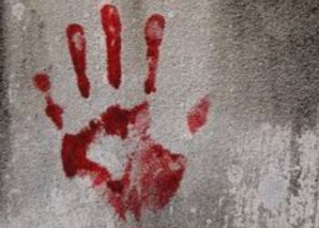 अनैतिक संबंधातून खून, ननंतर पोलिसांबरोबरच आरोपीला शोधण्याचा बनाव,सिंहगड पोलिसांनी बेड्या ठोकल्या.