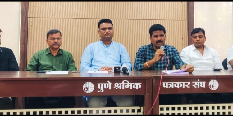 डॉ.आंबेडकर जयंती दिमाखात साजरी करण्यावर कार्यकर्ते ठाम..