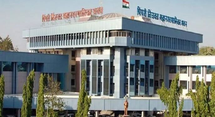 ४१ हजार जणांना नोटिसा, ४ दिवसांत ६८ प्रॉपर्टी जप्त; मालमत्ता कर थकवल्याने कारवाई..