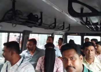 ललित पाटील प्रकरण : भूषण पाटील आणि अभिषेक बलकवडे या दोघा आरोपींना १६ ऑक्टोबरपर्यंत पोलीस कोठडी..