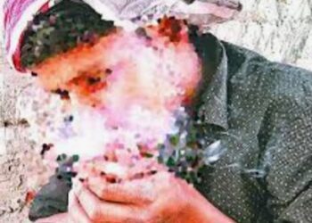 पुण्यातील छत्रपती शिवाजीनगर बनलेय अवैध धंद्यांचे केंद्रस्थान, सरकार मात्र स्तब्ध..