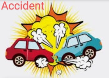 एरंडवणे भागात कर्नाटक शाळेजवळ कारची तीन मुलींना धडक,एकीची प्रकृती गंभीर …