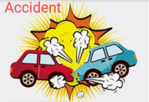 एरंडवणे भागात कर्नाटक शाळेजवळ कारची तीन मुलींना धडक,एकीची प्रकृती गंभीर …