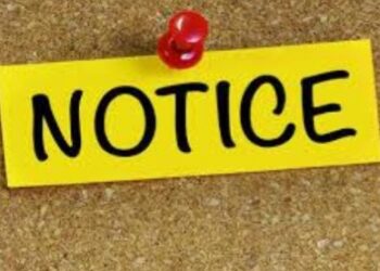 पुणे शहरात हवा प्रदूषण करणाऱ्या  ‘त्या’ 6 बांधकाम प्रकल्पांना पालिकेने का पाठवली नोटीस ???