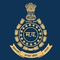 वन विभागाच्या खंडाळा परिषेत्रातील शासकीय विविध कामांमध्ये सन- २०१८ ते २०२२ या काळा मध्ये मोठ्या प्रमाणात भ्रष्टाचार ??? शासनामार्फत ऑडिट करण्याची मागणी