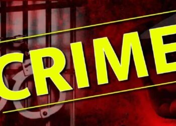 पदपथावर झोपण्याच्या वादातून एका ज्येष्ठ नागरिकावर तीक्ष्ण शस्त्राने वार करुन खून..