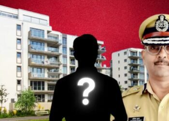 पुण्याचे नवीन पोलीस आयुक्त अमितेश कुमारसाहेब पुणेकरांचा विश्वास जिंकणार का   ??  वर्दीतील  गुंडगिरीला ठेचणार का ?? मध्यस्थी  करणाऱ्या अधिकाऱ्यांवर ती कारवाई कधी ???