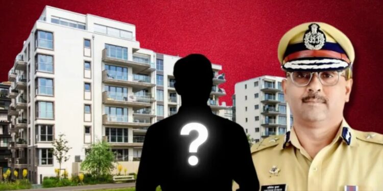 पुण्याचे नवीन पोलीस आयुक्त अमितेश कुमारसाहेब पुणेकरांचा विश्वास जिंकणार का   ??  वर्दीतील  गुंडगिरीला ठेचणार का ?? मध्यस्थी  करणाऱ्या अधिकाऱ्यांवर ती कारवाई कधी ???