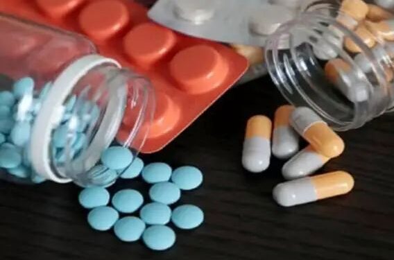 भारतात मिळणाऱ्या ड्रग्जचे प्रकार, ड्रग्ज घेणाऱ्यांची लक्षणे काय ? ड्रग्ज घेतल्यास काय शिक्षा ? पुणे ड्रग्ज प्रकरणानंतर पडणाऱ्या प्रत्येक प्रश्नावर हिंदजागर न्यूज स्पेशल रिपोर्ट