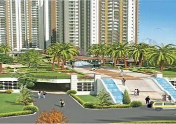 विकासाकांकडून मंजूर नकाशा नुसार बांधकाम न करता मा.सुप्रीम कोर्टच्या आदेशाची पायमल्ली शासन दरबारीच होत आहे आर.जी पोडियम चा विषय पुण्यात पुन्हा ऐरणीवर !!!!