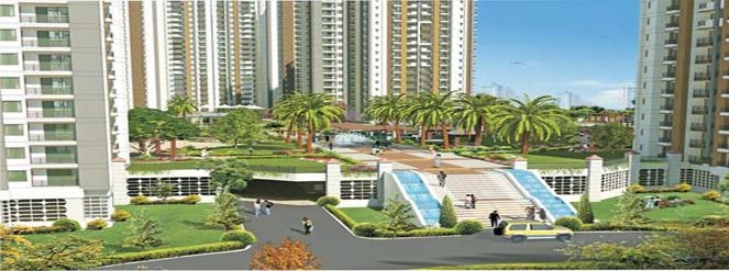 विकासाकांकडून मंजूर नकाशा नुसार बांधकाम न करता मा.सुप्रीम कोर्टच्या आदेशाची पायमल्ली शासन दरबारीच होत आहे आर.जी पोडियम चा विषय पुण्यात पुन्हा ऐरणीवर !!!!