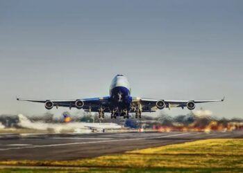 पुरंदर विमानतळाचे काम नेमके कोणते टप्प्यावर ?? केंद्रीय नागरी हवाई वाहतूक राज्यमंत्री मुरलीधर मोहोळ यांनी दिली माहिती