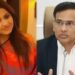 पुण्याच्या जिल्हाधिकाऱ्यांन विरोधात IAS पूजा खेडकरांचा  खळबळजनक आरोप…