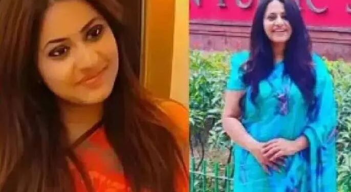 पूजा खेडकर ‘ हिच्या वर युपीएससीने गुन्हा दाखल करताच नॉट रिचेबल” वाचा सविस्तर माहिती ..