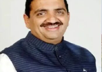 बांदलांच्या अटकेने मा.आमदार अनिल भोसलेंच्या अडचणी वाढल्या ? हायकोर्टाकडून ३ वर्षांनी जामीन मंजूर..