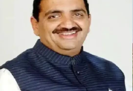 बांदलांच्या अटकेने मा.आमदार अनिल भोसलेंच्या अडचणी वाढल्या ? हायकोर्टाकडून ३ वर्षांनी जामीन मंजूर..