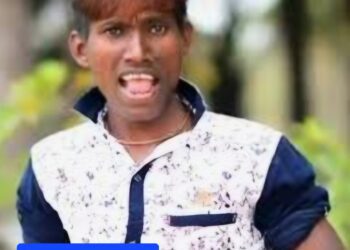 Special Report ‘बिग बॉस मराठी 5  सूरज चव्हाणची निवड कशी झाली ?