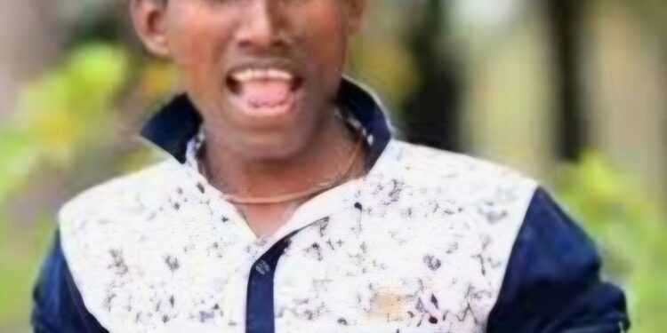 Special Report ‘बिग बॉस मराठी 5  सूरज चव्हाणची निवड कशी झाली ?