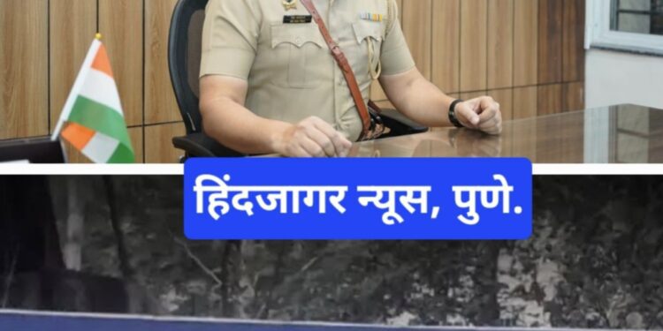 पुण्यातील घटनेने पुन्हा एकदा खळबळ,बाणेर येथील ज्युपिटर हॉस्पिटलमध्ये एका महिलेवर बलात्कार करण्यात आल्याची खळबळजनक घटना..