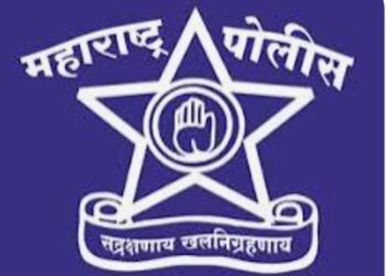 पुण्यात शुक्रवारी 7 नवीन पोलीस ठाण्यांचे उद्घाटन..