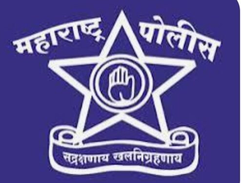 पुण्यात शुक्रवारी 7 नवीन पोलीस ठाण्यांचे उद्घाटन..