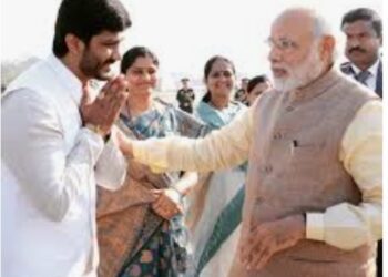 छत्रपती शिवाजीनगर मतदार संघातून भाजपा कडून विद्यमान आमदार सिद्धार्थ शिरोळे यांना पुन्हा संधी ,भाजपची पहिली यादी जाहीर, ९९ जागांवर उमेदवार जाहीर, कुणाकुणाला तिकिटे पाहा….