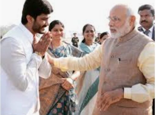 छत्रपती शिवाजीनगर मतदार संघातून भाजपा कडून विद्यमान आमदार सिद्धार्थ शिरोळे यांना पुन्हा संधी ,भाजपची पहिली यादी जाहीर, ९९ जागांवर उमेदवार जाहीर, कुणाकुणाला तिकिटे पाहा….