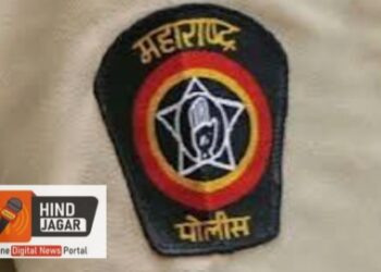 महिला सहायक पोलीस आयुक्तांच्या वाहनाला धडक..कोरेगाव पार्क येथे मद्यधुंद कार चालकाची प्रताप..