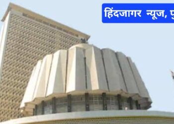 राज्यपाल नियुक्त 7 आमदारांनी घेतली आमदारकीची शपथ..