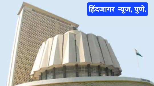 राज्यपाल नियुक्त 7 आमदारांनी घेतली आमदारकीची शपथ..