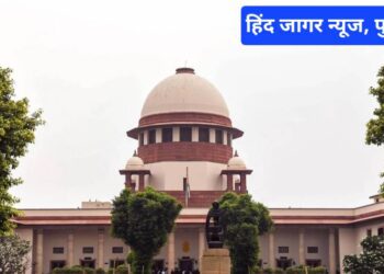 अनुसूचित जातींच्या आरक्षणात उपवर्गीकरण ऐन निवडणुकीच्या तोंडावर राज्य सरकारचा मोठा निर्णय..